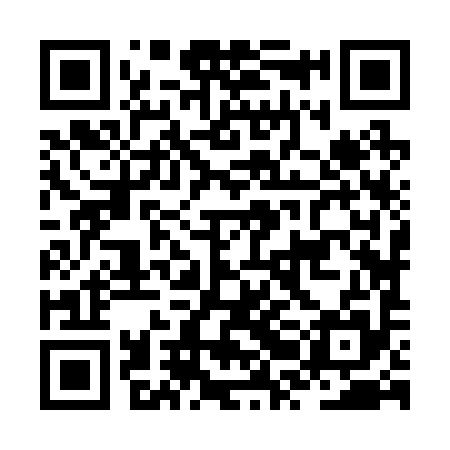 QR code for JRJ295