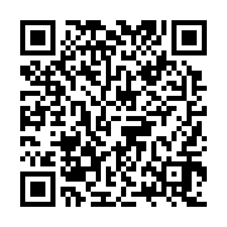 QR code for JRJ312