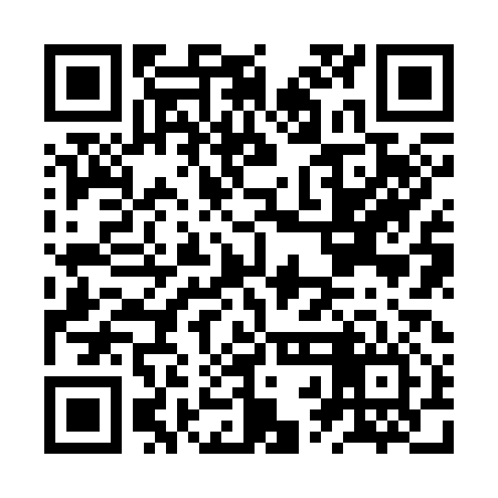 QR code for JRJ316