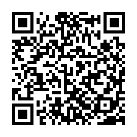 QR code for JRJ318