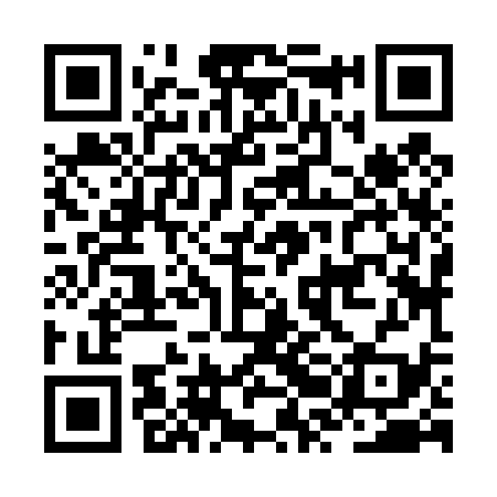QR code for JRJ439