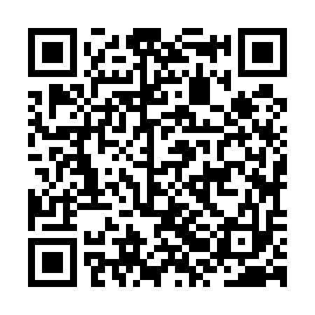 QR code for JRJ513