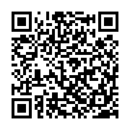 QR code for JRJ514