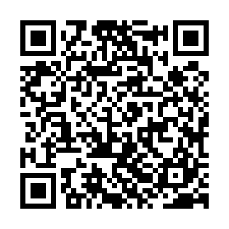 QR code for JRJ527
