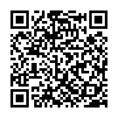 QR code for JRJ529