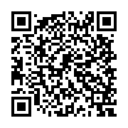 QR code for JRJ582