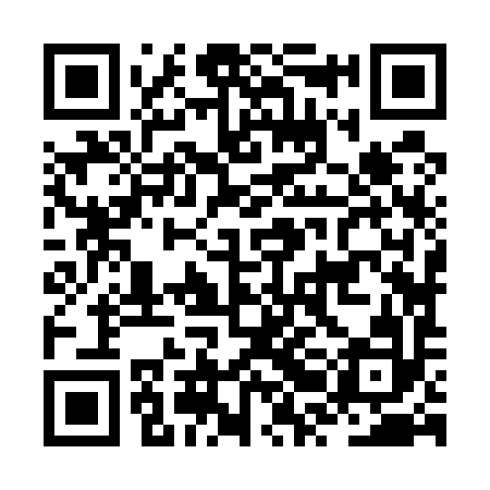 QR code for JRJ592