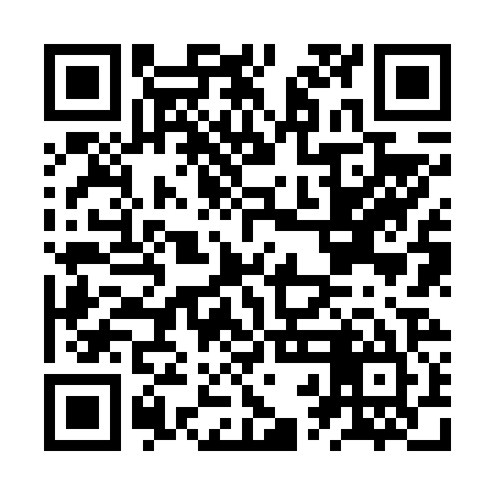 QR code for JRJ625