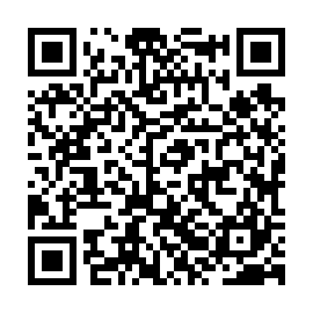 QR code for JRJ627