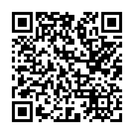 QR code for JRJ629