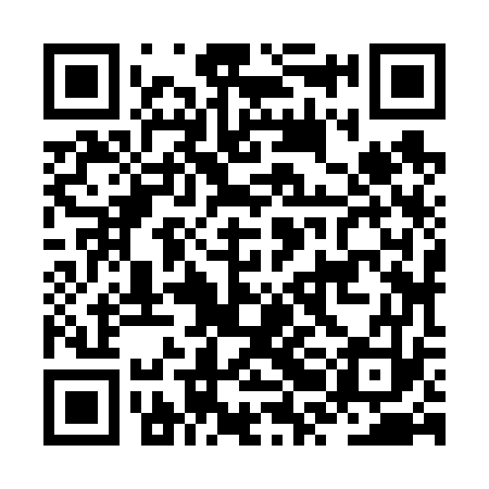 QR code for JRJ673