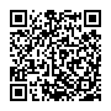 QR code for JRJ690