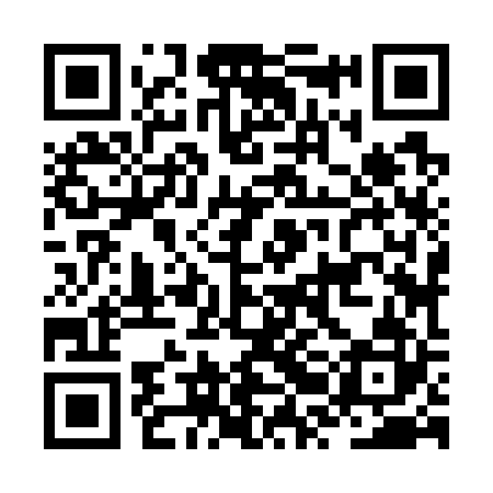 QR code for JRJ722
