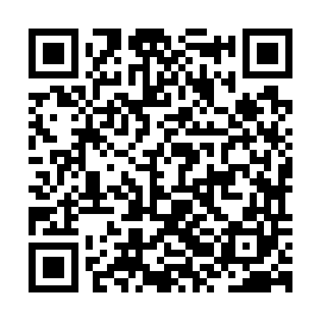 QR code for JRJ740