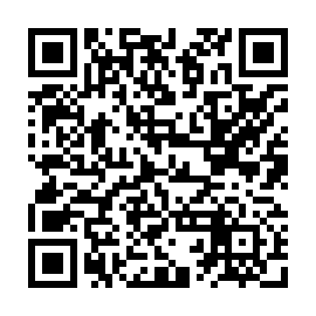 QR code for JRJ872