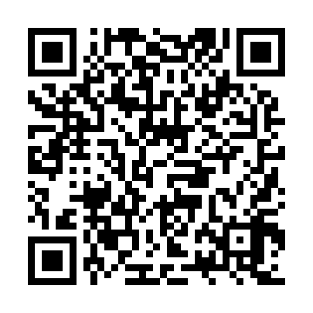 QR code for JRJ918