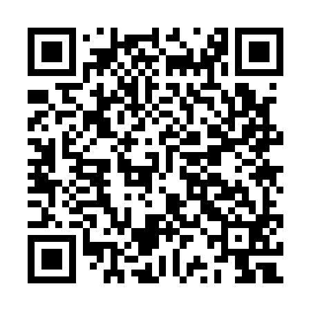 QR code for JRK192