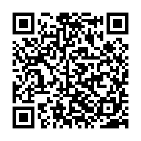 QR code for JRK195