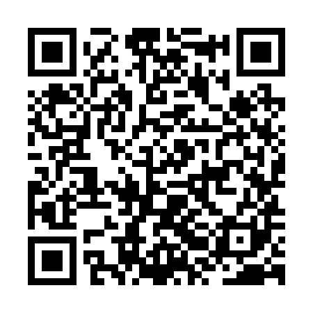 QR code for JRK281