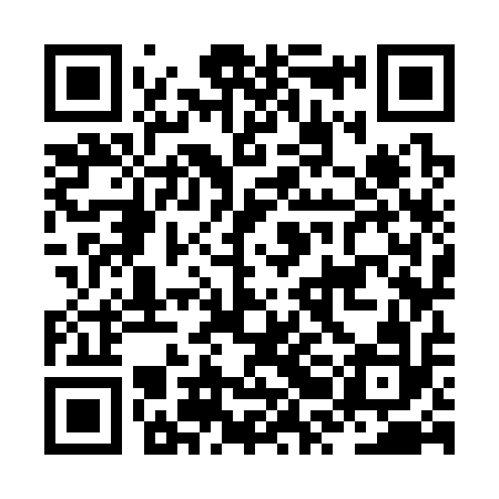 QR code for JRK312