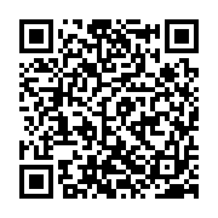 QR code for JRK313