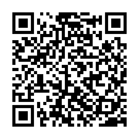 QR code for JRK329
