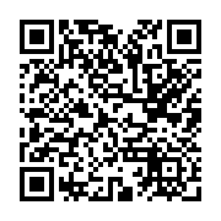 QR code for JRK333