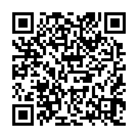 QR code for JRK343