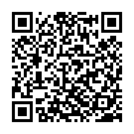 QR code for JRK408