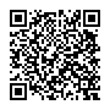 QR code for JRK456
