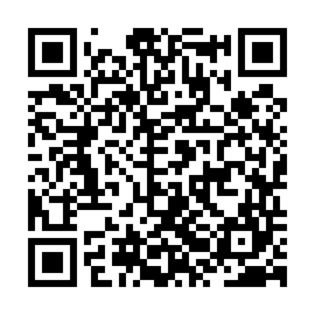 QR code for JRK544