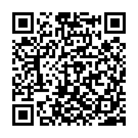 QR code for JRK550