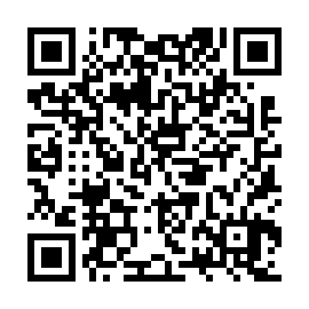 QR code for JRK624