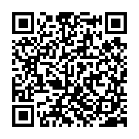 QR code for JRK641