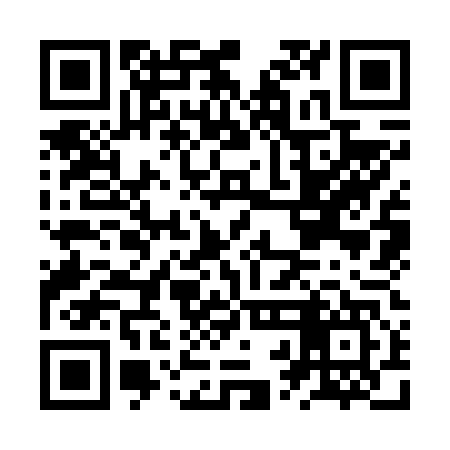 QR code for JRK647