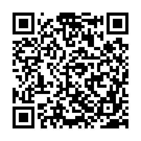 QR code for JRK776