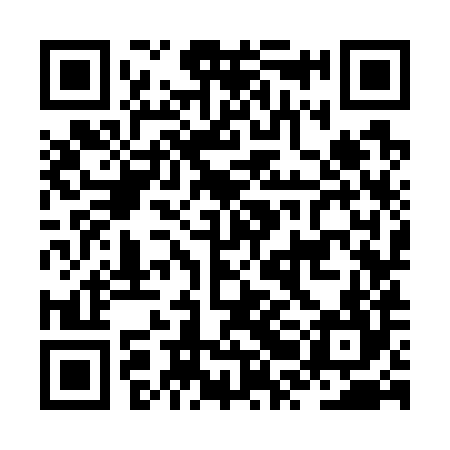 QR code for JRK784