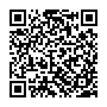 QR code for JRK787