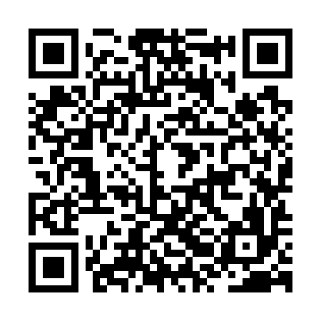 QR code for JRK796