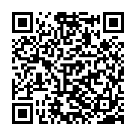 QR code for JRK833