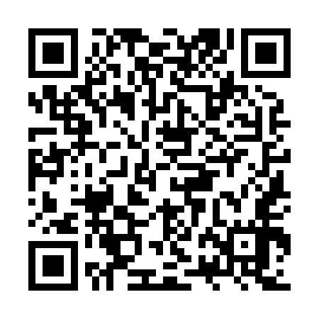 QR code for JRK857