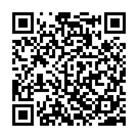 QR code for JRK875