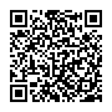 QR code for JRK891