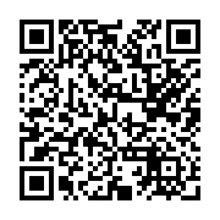 QR code for JRK911