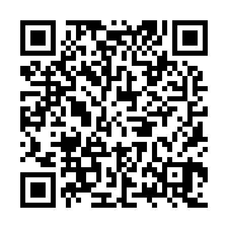 QR code for JRK920