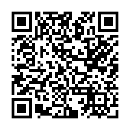 QR code for JRK922