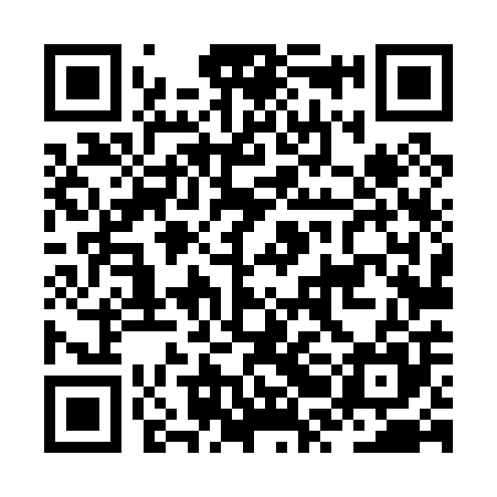 QR code for JRL005