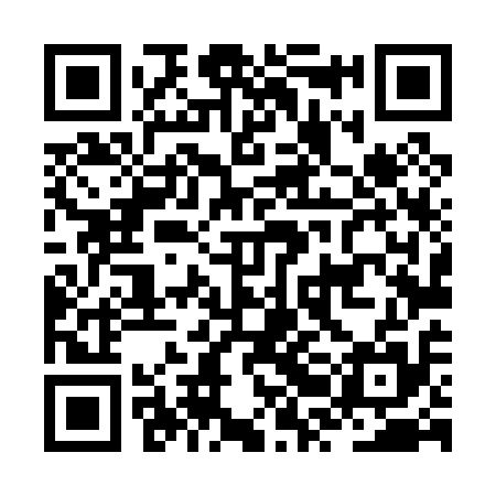 QR code for JRL015