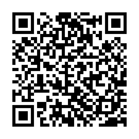 QR code for JRL081