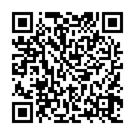 QR code for JRL168